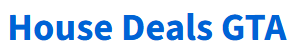 housedealsgta